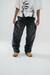 JEAN COST BAGGY UNISEX en internet