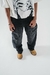 JEAN COST BAGGY UNISEX - Kiech
