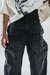 Imagen de JEAN COST BAGGY UNISEX