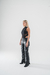 BODY LARA - tienda online