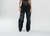 JEAN COST BAGGY UNISEX - Kiech