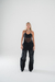 JEAN COST BAGGY UNISEX - tienda online