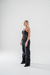 BODY TAZ - tienda online