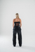JEAN COST BAGGY UNISEX en internet