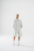 BERMUDA GA UNISEX - comprar online
