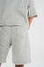 Imagen de BERMUDA GA UNISEX