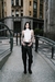 BODY BUTREJ - comprar online