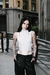 BODY BUTREJ - tienda online