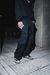 JOGGING TRACK UNISEX - comprar online