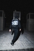JOGGING TRACK UNISEX en internet