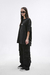 JEAN CANVAS (MUJER) - tienda online