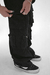 JEAN CANVAS (HOMBRE) - tienda online