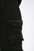 Imagen de JEAN CANVAS (HOMBRE)