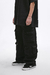JEAN CANVAS (HOMBRE) - comprar online