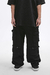 JEAN CANVAS (HOMBRE) - Kiech