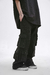JEAN CANVAS (MUJER) - comprar online