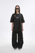 JEAN CANVAS (MUJER) en internet