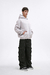 JEAN CANVAS (HOMBRE) - Kiech