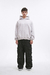 JEAN CANVAS (HOMBRE) - tienda online