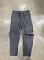 CARGO SMART UNISEX
