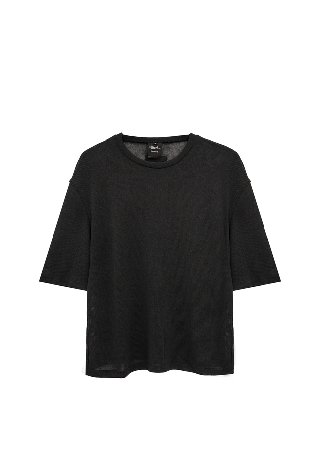 Remera Lani thumbnail 2