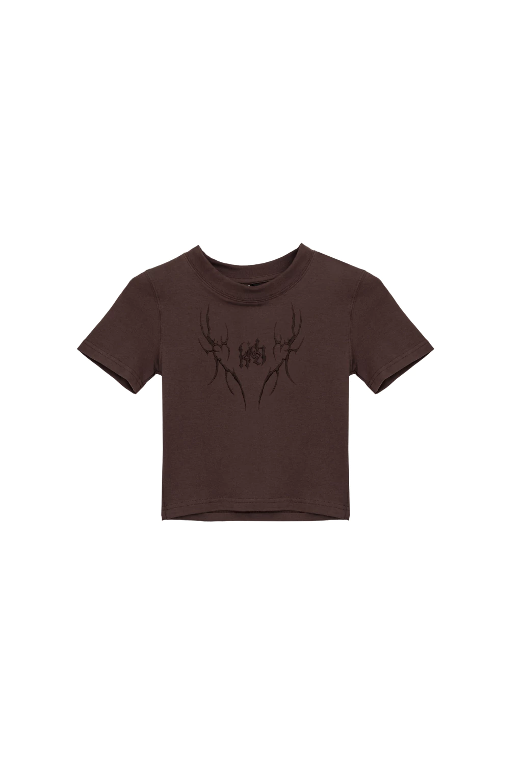 Baby Tee Opium thumbnail 13