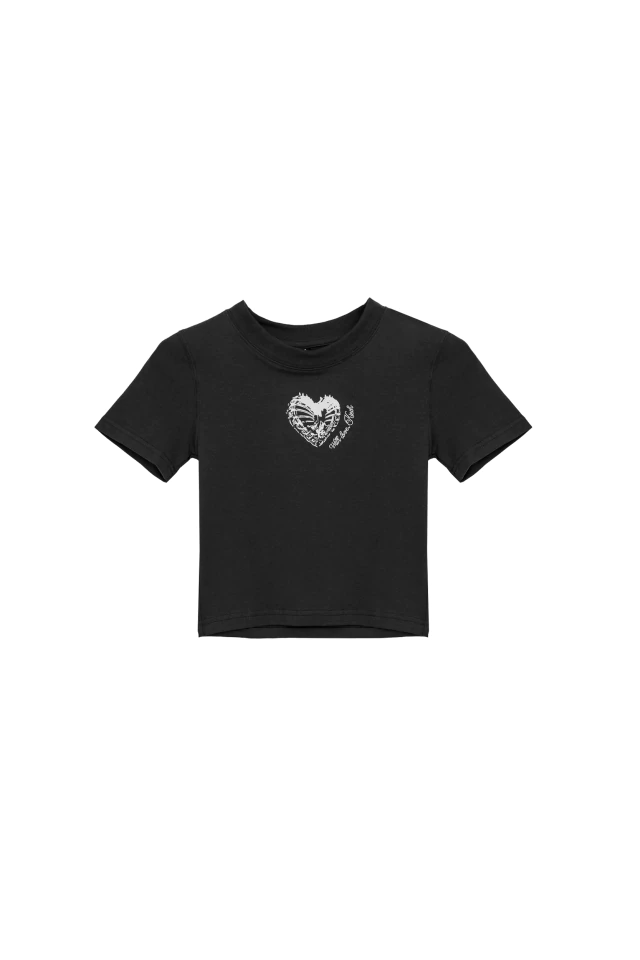 Baby Tee Wl thumbnail 2