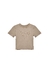 BABY TEE OPIUM - tienda online