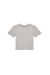 BABY TEE OPIUM