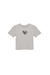 BABY TEE WL - tienda online