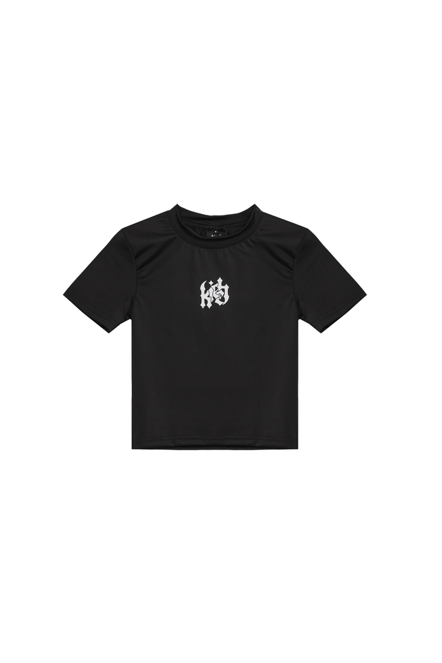 Baby Tee Rfx thumbnail 2