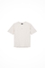 REMERA REC SLIM FIT UNISEX - comprar online