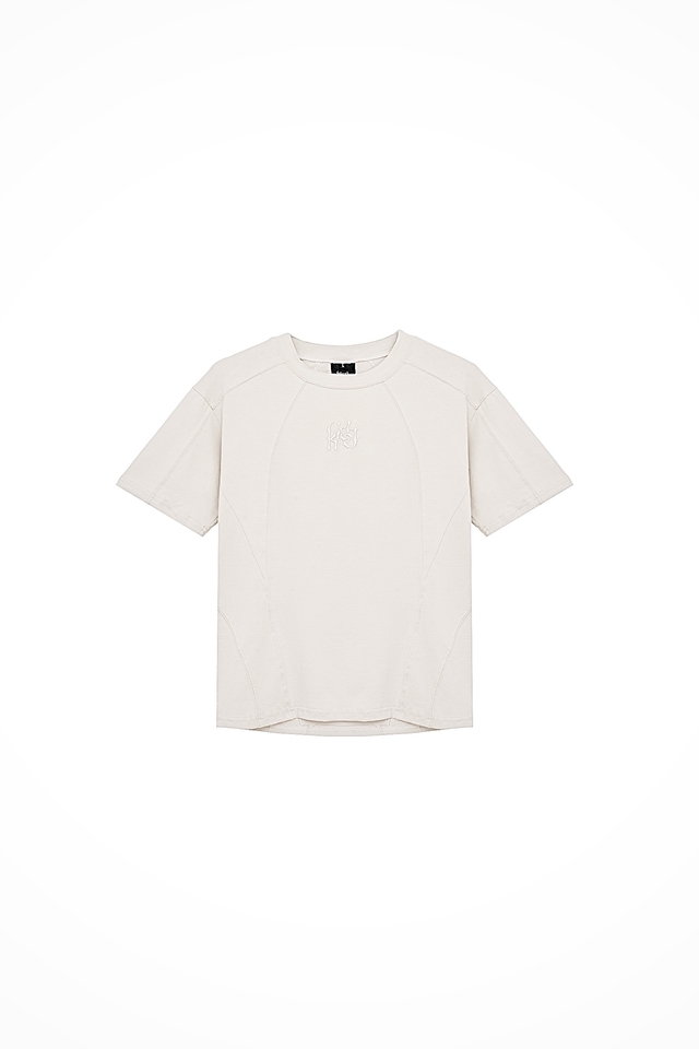 Remera Rec Slim Fit Unisex thumbnail 2
