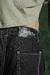 CARGO PRIME BAGGY UNISEX en internet