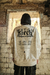 Imagen de BUZO CREWNECK FMILY UNISEX