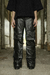 CARGO MONTANA - tienda online