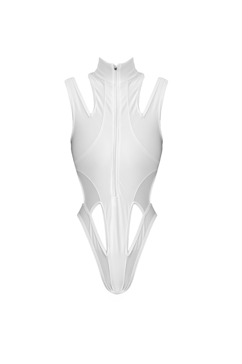 BODY BUTREJ - comprar online