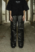 CARGO MONTANA - comprar online