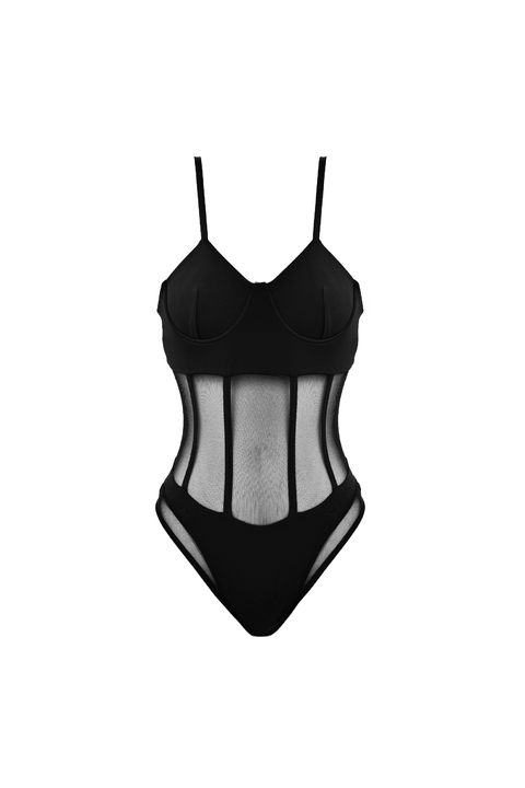 BODY TAZ - comprar online