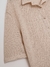 Imagen de CAMISA CR