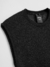 MUSCULOSA CR en internet