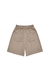 BERMUDA GA UNISEX - Kiech