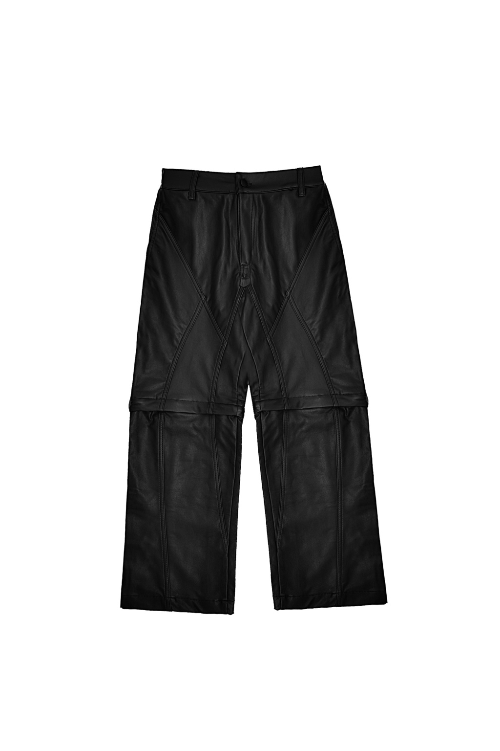 Pantalon Ss Unisex thumbnail 13