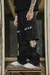CARGO PRIME BAGGY UNISEX - tienda online