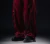 PANTALONES