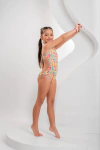 MAIÔ INFANTIL G - comprar online