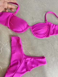 Imagem do Charlote asadelta (P)