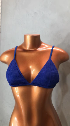 Sutiã (M) na internet