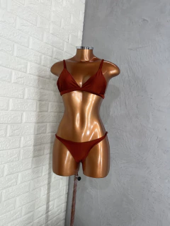 BASIC SUPER MARQUINHA (G) - comprar online