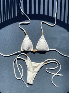 CORTININHA BOHO (G) - comprar online